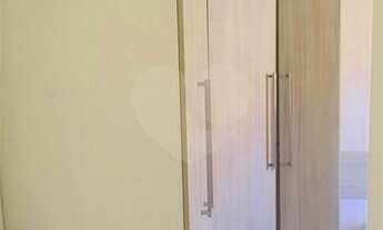 Imagem 4: Apartamento no Edifício Spazio Monte Belo