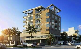 Imagem: Residencial Al Mare