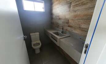 Imagem 7: Vende-se sobrado de 3/4