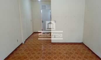 Imagem 4: Kitnet para aluguel com 1 quarto no Centro