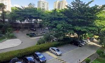 Imagem 3: APARTAMENTO PARA VENDA 2 QUARTOS PARQUE DAS ROSAS BARRA DA TIJUCA