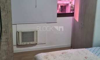 Imagem 7: Rio de Janeiro - Apartamento Padrão - Recreio dos Bandeirantes