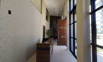 Imagem 7: JOINVILLE - Apartamento Padrão - Bucarein