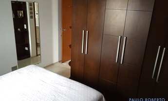 Imagem 3: APARTAMENTO - CENTRO - SP