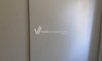 Imagem 5: Apartamento - Mansões Santo Antônio - Campinas