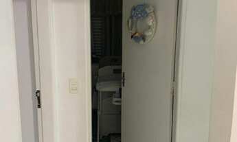 Imagem 4: Apartamento para Venda em São Bernardo do Campo, Assunção, 3 dormitórios, 1 banheiro, 1 va