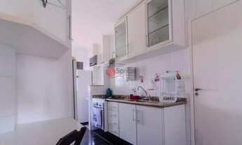 Imagem 11: Apartamento lindo na Vila Carrão, 3 dorm, 2 suítes e 2 vagas