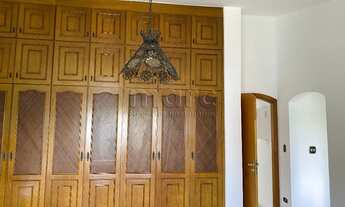 Imagem 3: SAO PAULO - Casa Padrão - JARDIM DA SAUDE