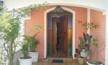 Imagem 5: SOBRADO - SANTANA - SP