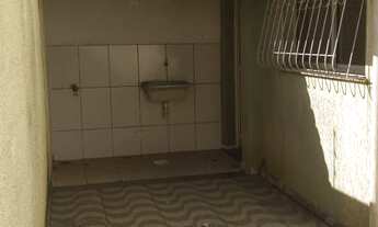 Imagem: Só 175mil !!!Ótima Área Privativa, 2