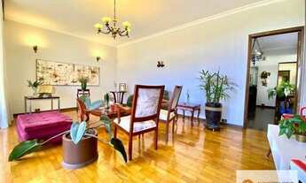 Imagem 4: Casa alto luxo com 5 quartos sendo 01 suite à venda, 451 m² por R$ 2.300.000 - São Luiz