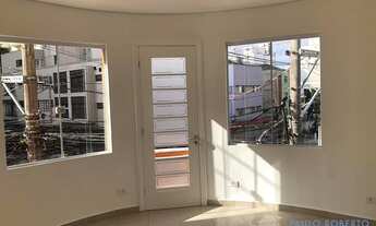 Imagem 2: COMERCIAL - PINHEIROS - SP