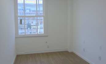 Imagem 6: Ótimo pavimento no coração do Centro - Rio de Janeiro - RJ