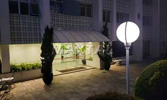 Imagem 2: Apartamento para venda Santana 67 m ² 2 dormitórios , 1 vaga