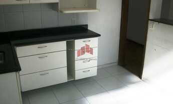 Imagem 4: Belo Horizonte - Apartamento Padrão - Coração De Jesus