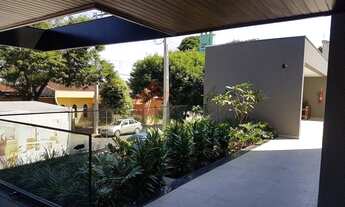 Imagem 7: Edifício Melro Apartamento com 3 dormitórios