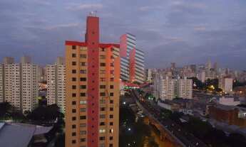 Imagem 7: Vendo apartamento no Brás