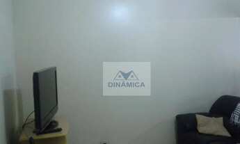 Imagem 6: Casa residencial à venda, Planalto do Sol, Sumaré