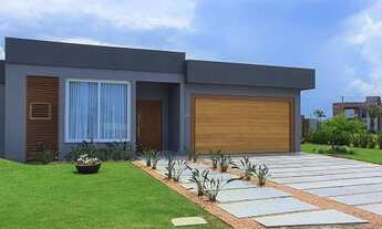 Imagem 7: Casa de condomínio para venda