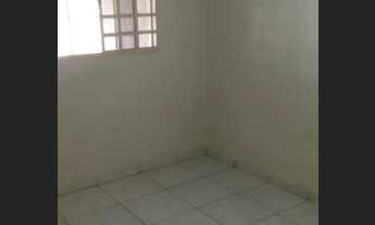 Imagem 4: Qno 03 linda casa (financia)!