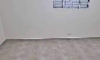 Imagem 6: CASA TUPI - PRAIA GRANDE SP