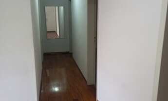 Imagem 4: Sua localização é privilegiada ao lado do supermercado COOPERCICA, próximo à farmácias, po