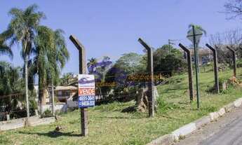 Imagem 7: Terreno para venda no Arujazinho III