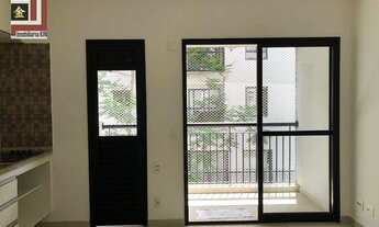 Imagem: Apartamento com 2 dormitórios para alugar