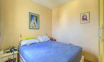 Imagem 4: SAO PAULO - Apartamento padrao - HIGIENOPOLIS