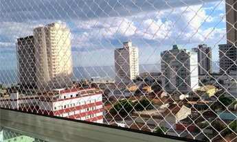 Imagem 3: Belissímo apartamento de 2 Dormitórios