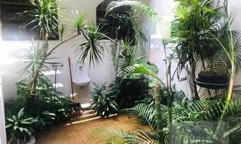 Imagem 7: Casa com 03 dormitórios no Jardim Anchieta