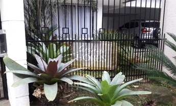 Imagem 2: Gravataí - Apartamento Padrão - Dom Feliciano