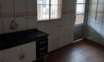 Imagem 4: Vende se casa Casa com 2 dormitórios