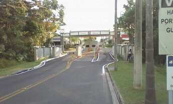 Imagem 4: Terreno em condomínio