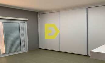 Imagem 4: Casa à venda no bairro VL. TOSCANA, ARAÇATUBA cod:27709