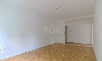 Imagem 2: Porto Alegre - Apartamento Padrão - Santana