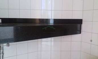 Imagem 6: Nova Lima - Conjunto Comercial/sala - Vale Do Sereno