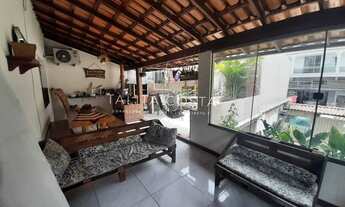 Imagem 6: Imovel com duas residencias em Cruzeiro do Sul + Ponto de Comércio