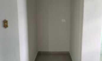 Imagem 2: Apartamento em Utinga - Santo André