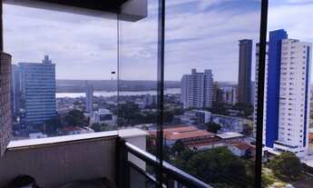 Imagem 2: Apartamento para aluguel e venda com 60 metros quadrados com 1 quarto