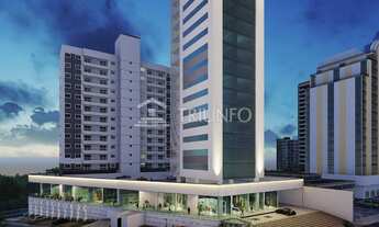 Imagem: Lançamento Sala Comercial 111m² no Renascença