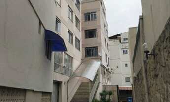 Imagem 2: Lindo apartamento três quartos São Mateus em excelente localização