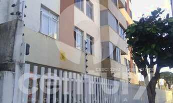 Imagem: Apartamento para venda com 98 metros quadrados