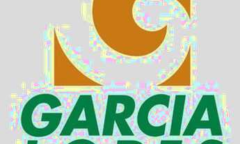 Imagem 6: Apartamento com 3 dormitórios à venda, 133 m² por R$ 895.000,00 - Alto da Glória - Curitib