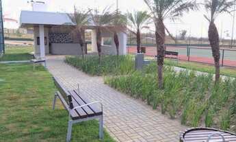 Imagem 6: Terras Alpha Caruaru com 325m² Frente Sul - André Luis