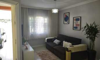 Imagem 2: Excelente Triplex 123m2 Guabirotuba ( Proximidades Shopping Cidade
