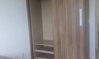 Imagem 4: Reserva das Praias, 3 qtos, Nascente, andar alto