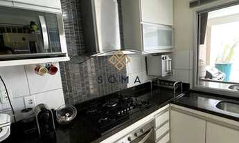 Imagem 7: CASA DE 03 QUARTOS NA QC 01 NO JARDINS MANGUEIRAL