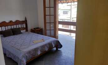 Imagem 4: 675 Excelente casa duplex em Itaipu Niterói