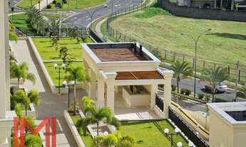 Imagem 5: Apartamento com 3 dormitórios - venda por R$ 840.000,00 ou aluguel por R$ 5.000,00/mês - S